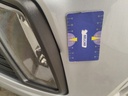 Photo 47