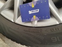 Photo 51