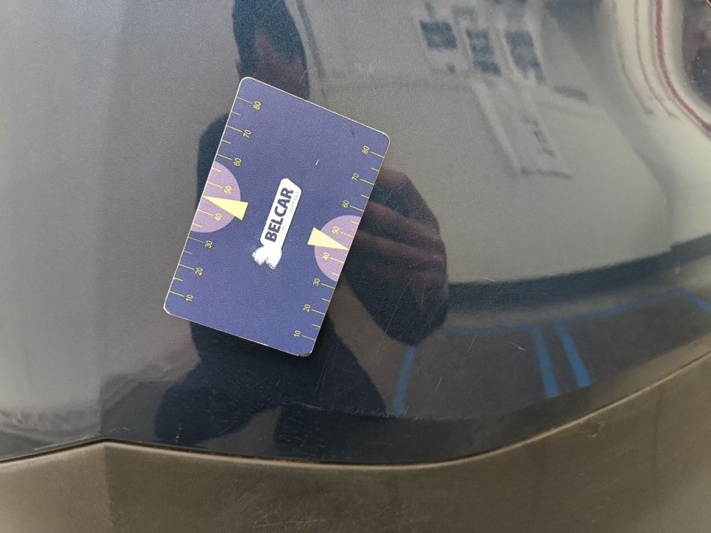 Photo 33