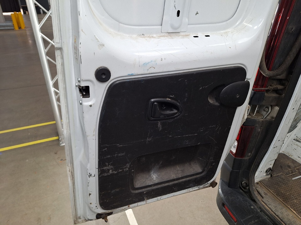 Photo 43