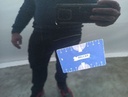 Photo 48