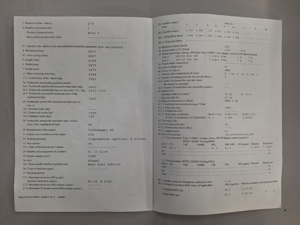 Photo 19