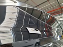Photo 58