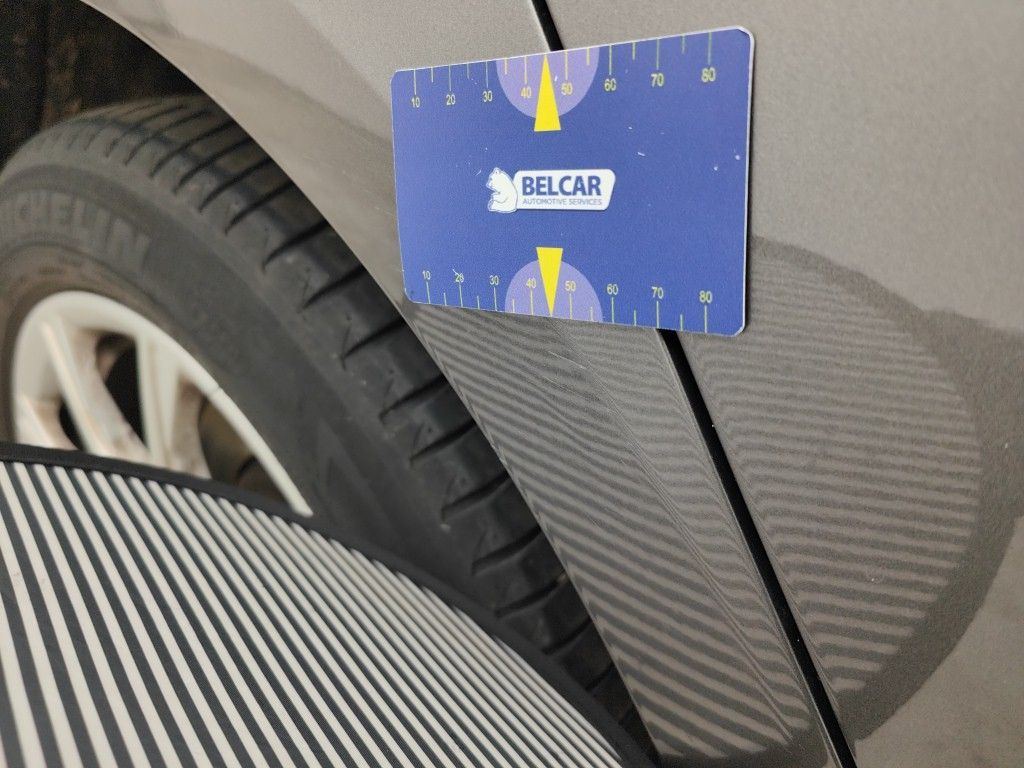 Photo 58