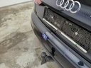 Photo 56