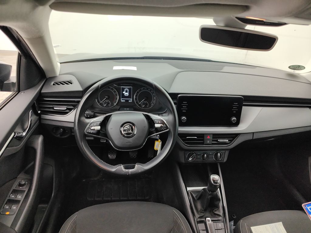 Photo 9