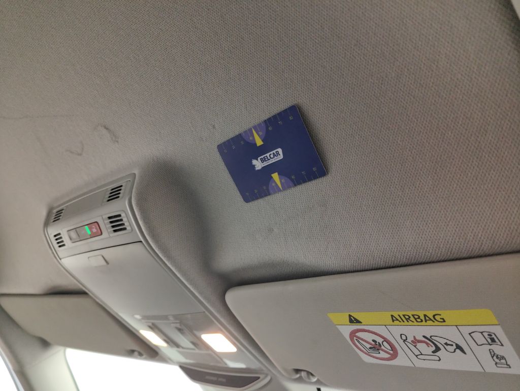 Photo 89