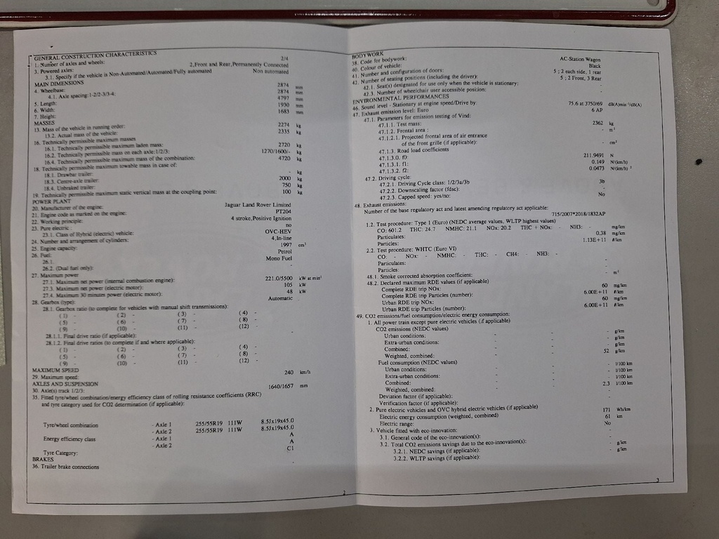 Photo 19
