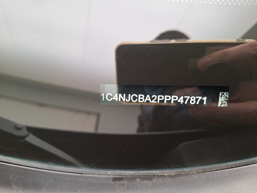 Photo 16
