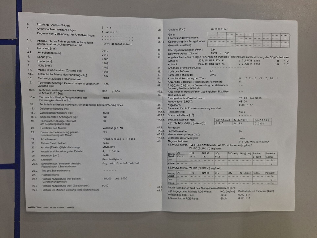Photo 19