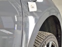 Photo 73