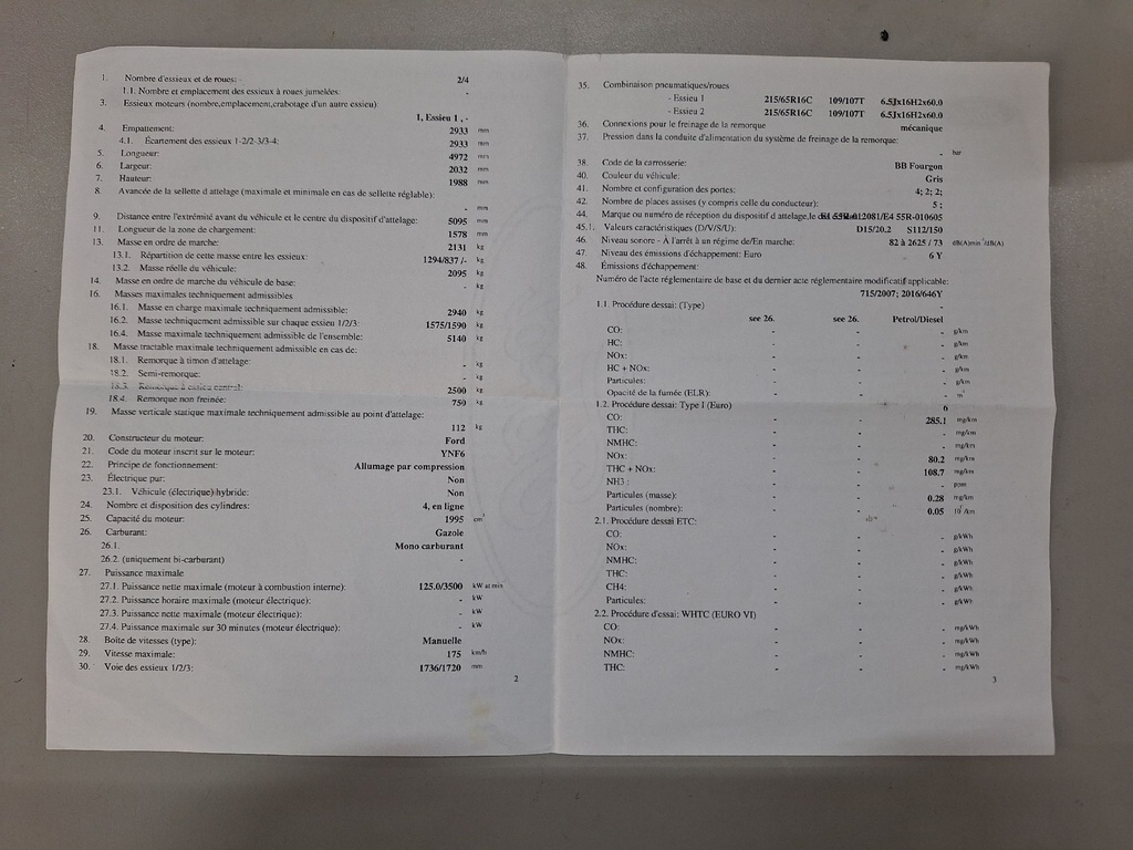 Photo 19
