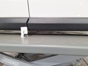 Photo 59