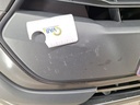 Photo 61