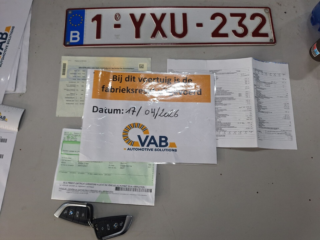 Photo 17