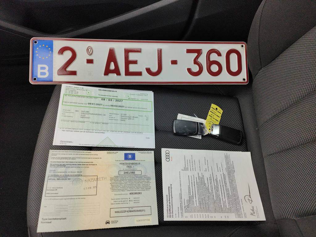 Photo 5