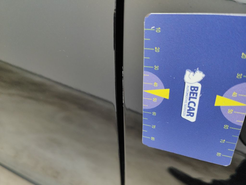 Photo 112