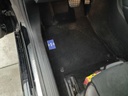 Photo 147