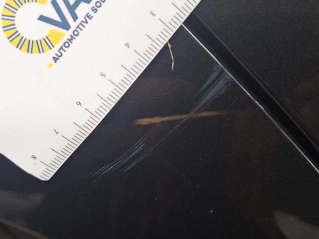Photo 97