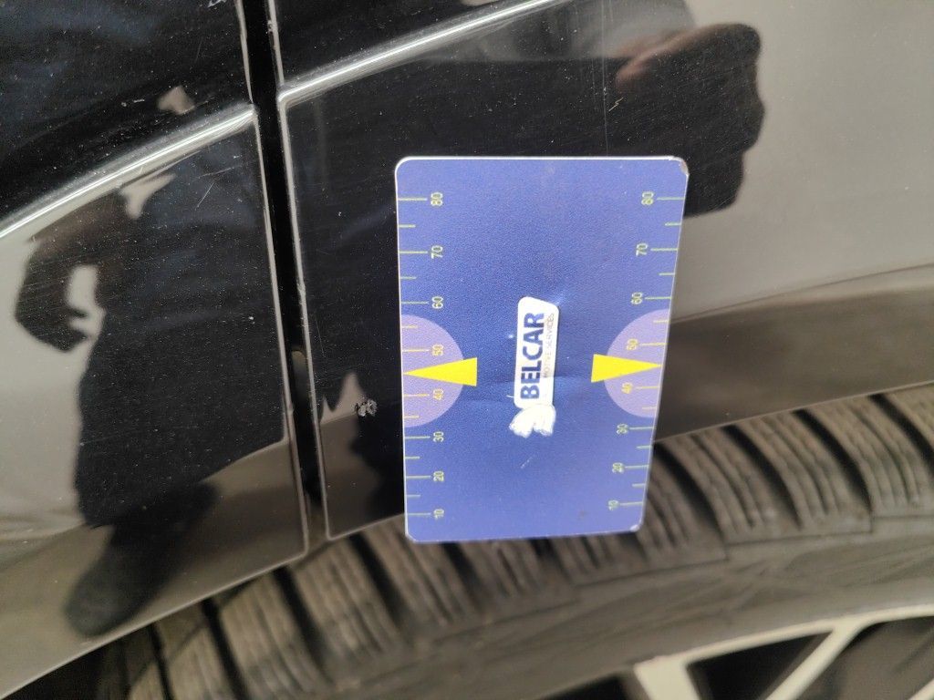 Photo 34