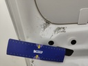 Photo 54