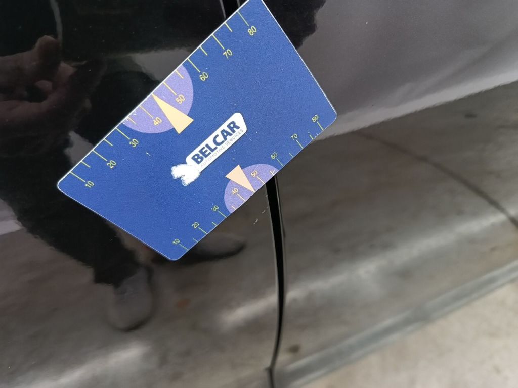 Photo 59