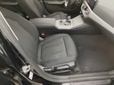 Photo 100