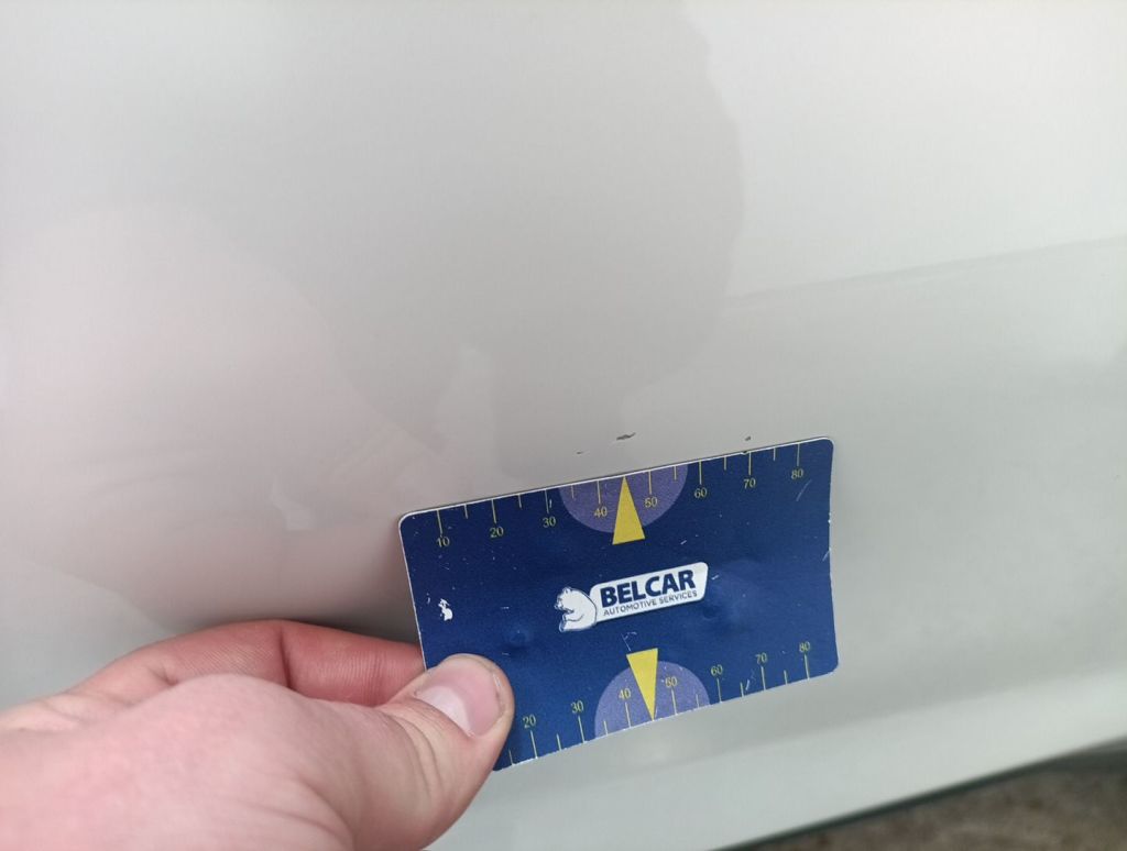 Photo 39