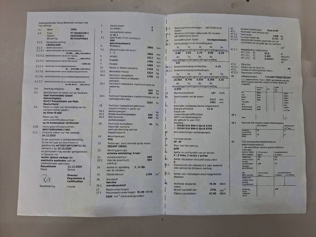 Photo 19