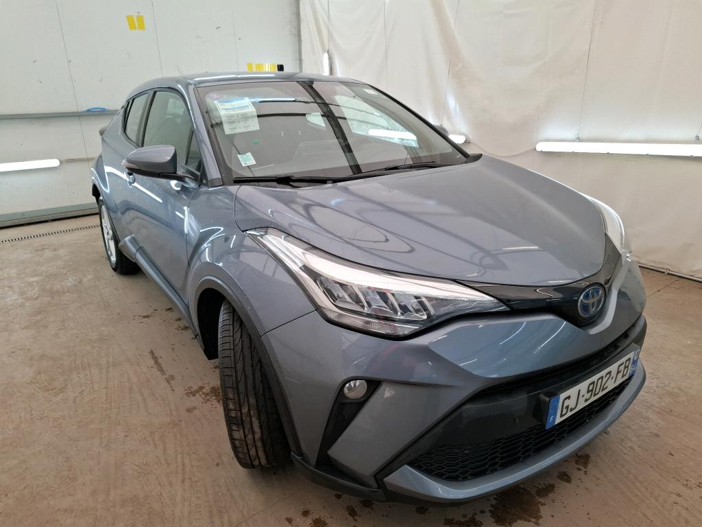 Photo 5
