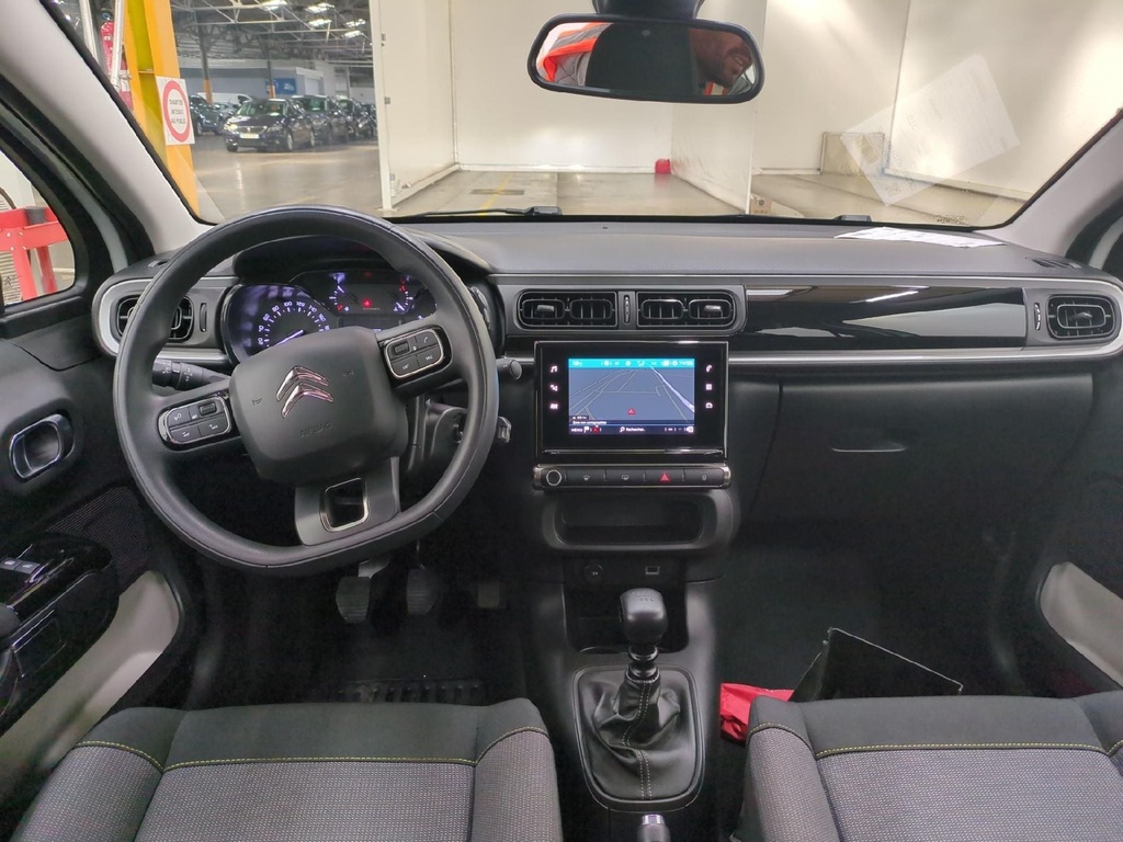Photo 6