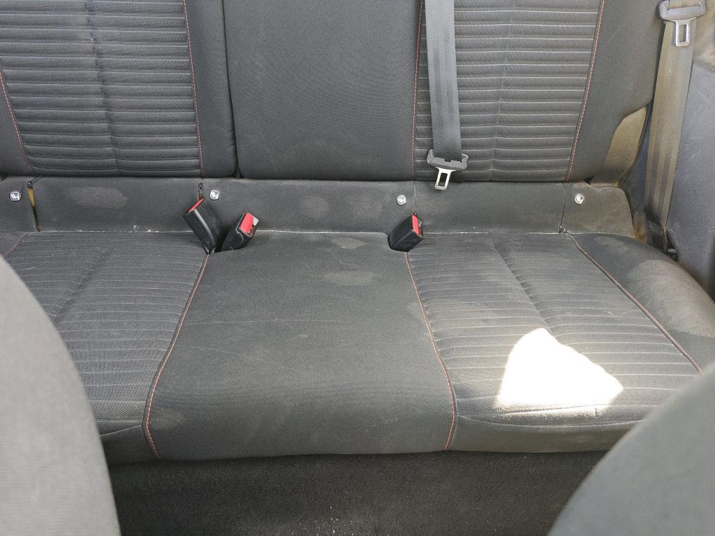 Photo 35