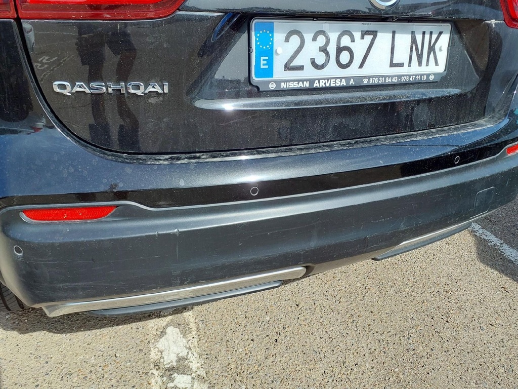 Photo 41