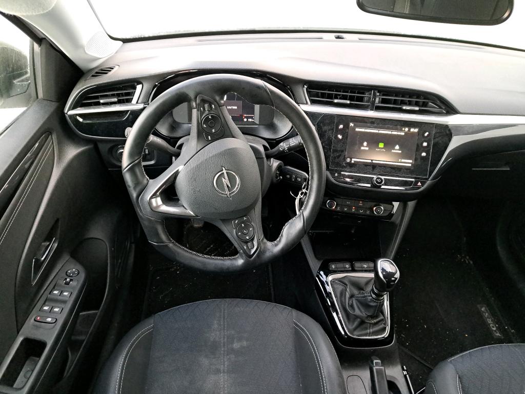 Photo 4
