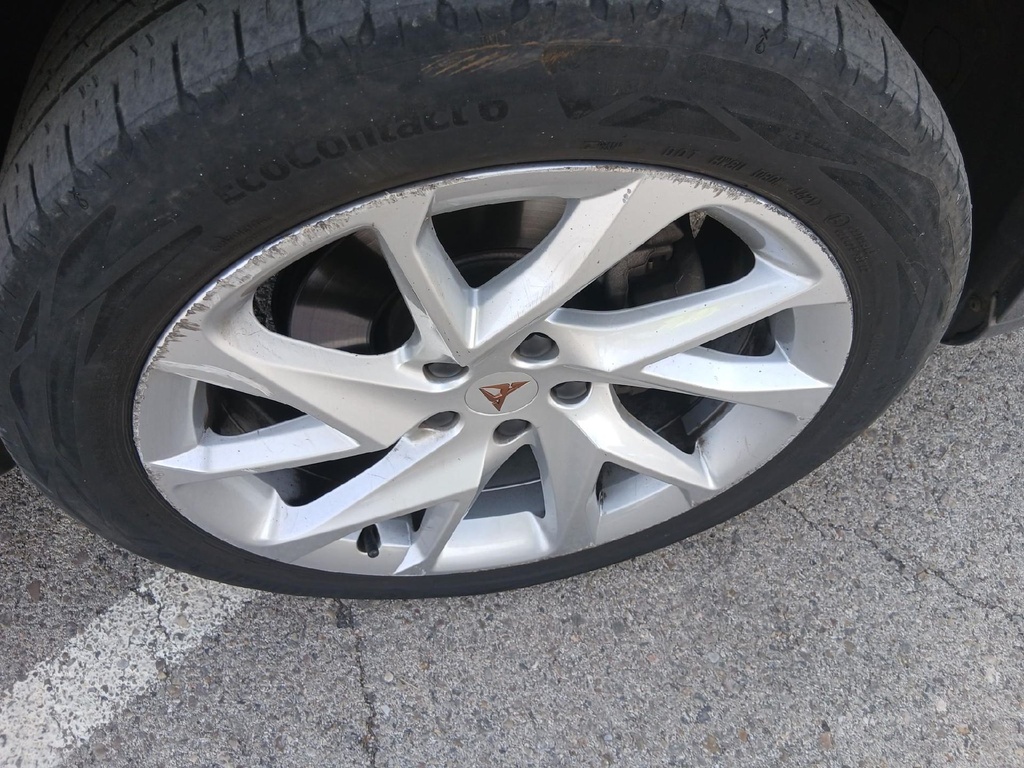 Photo 47