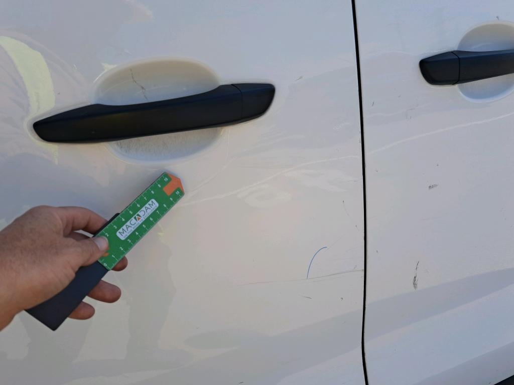 Photo 37