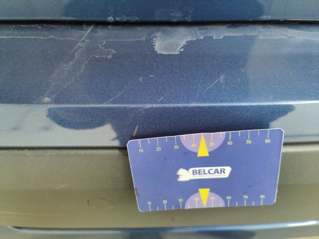 Photo 44