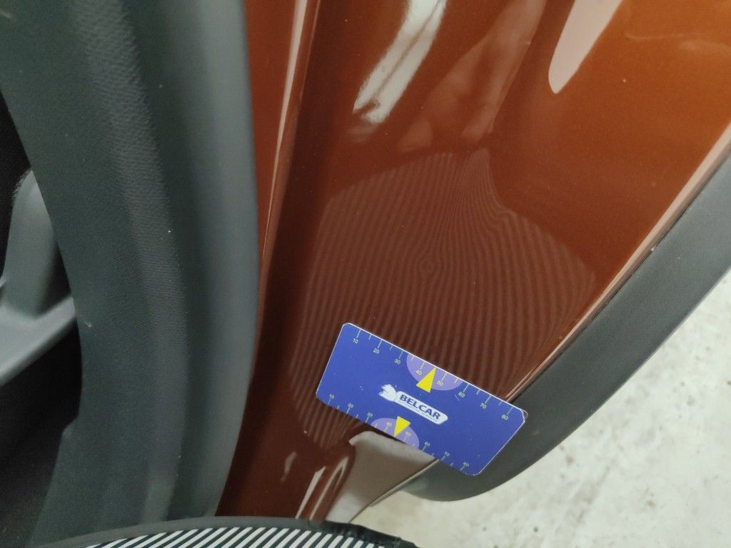 Photo 43