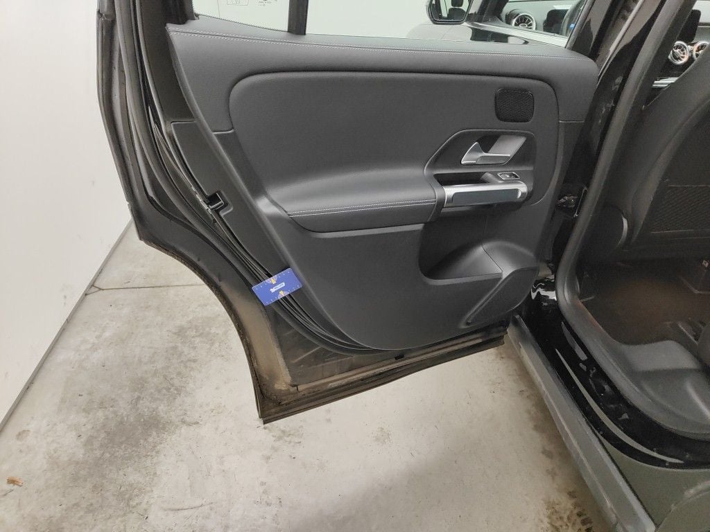 Photo 49