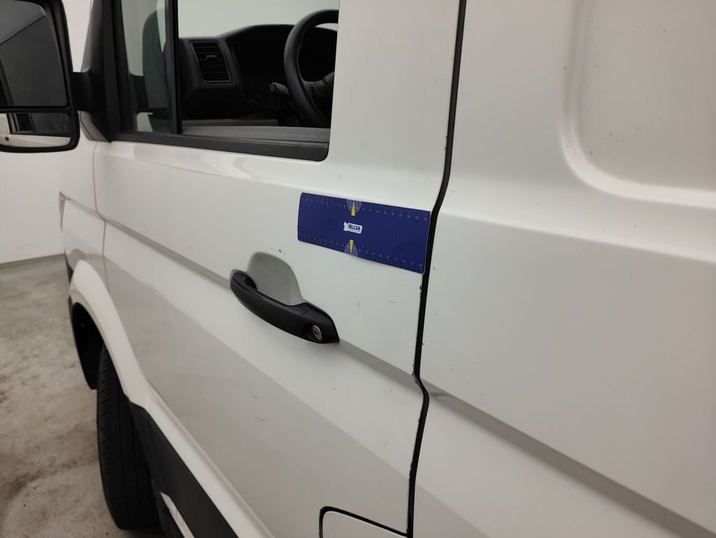 Photo 42