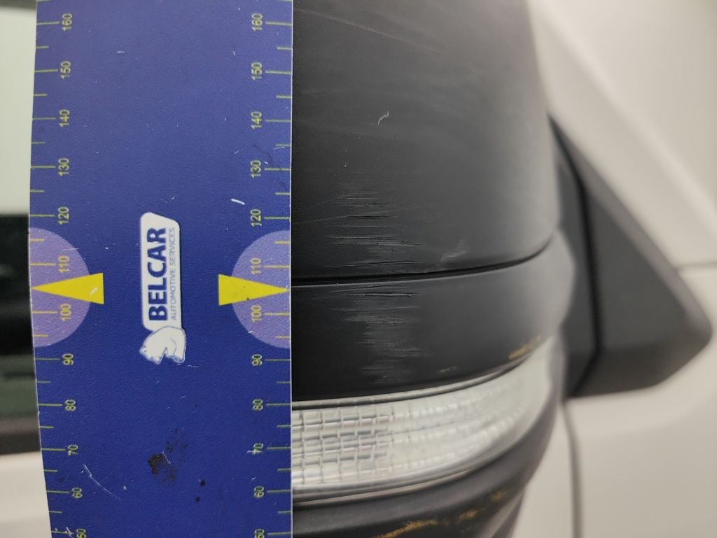 Photo 100