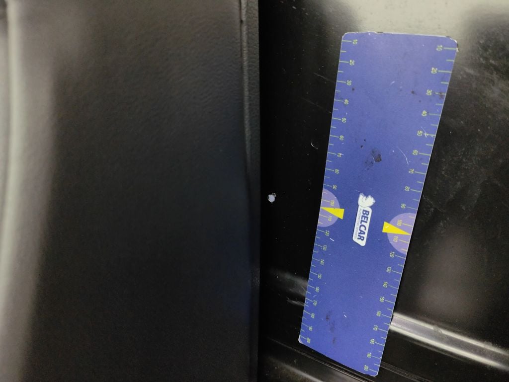 Photo 128