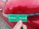 Photo 42