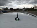 Photo 35