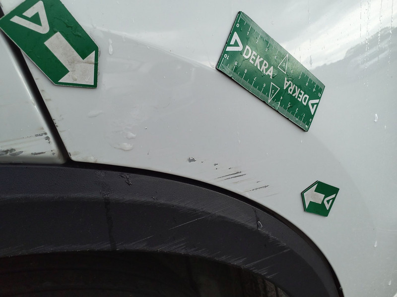 Photo 47