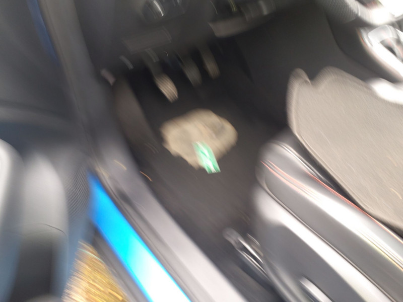 Photo 37