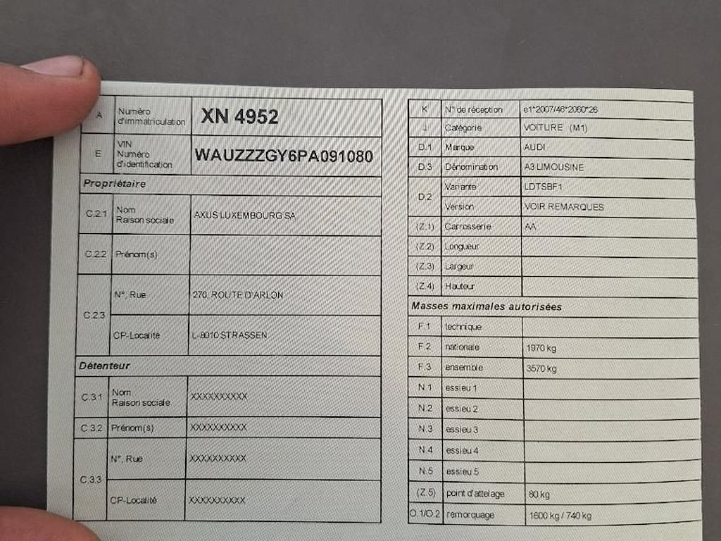 Photo 19
