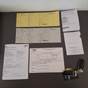 Photo 38