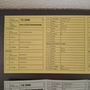 Photo 39