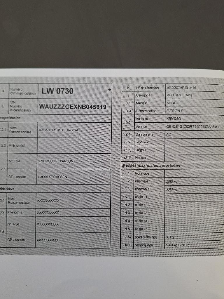 Photo 39